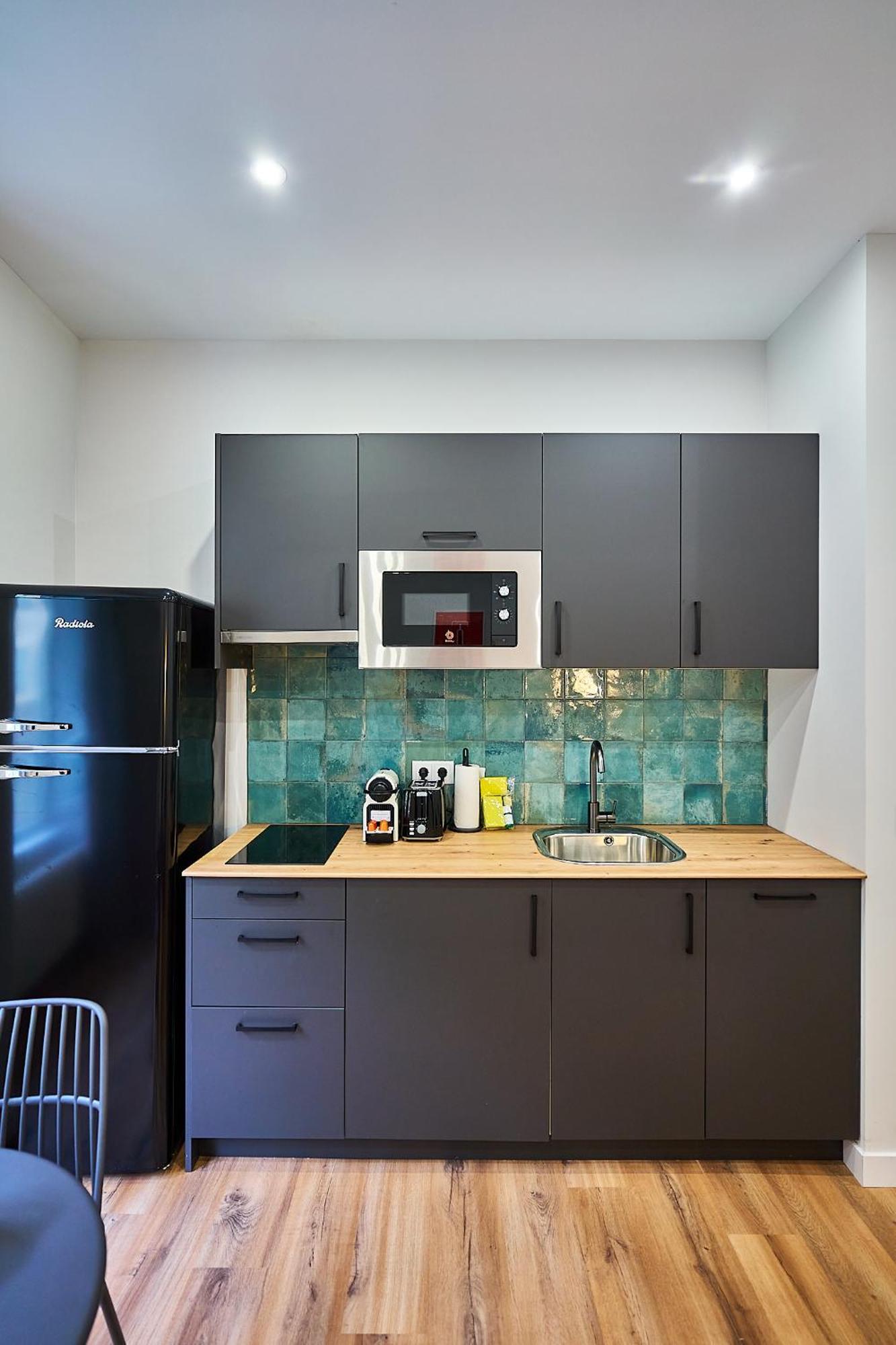 Apartamentos Esperanza By Gaiarooms Salamanca Exteriör bild