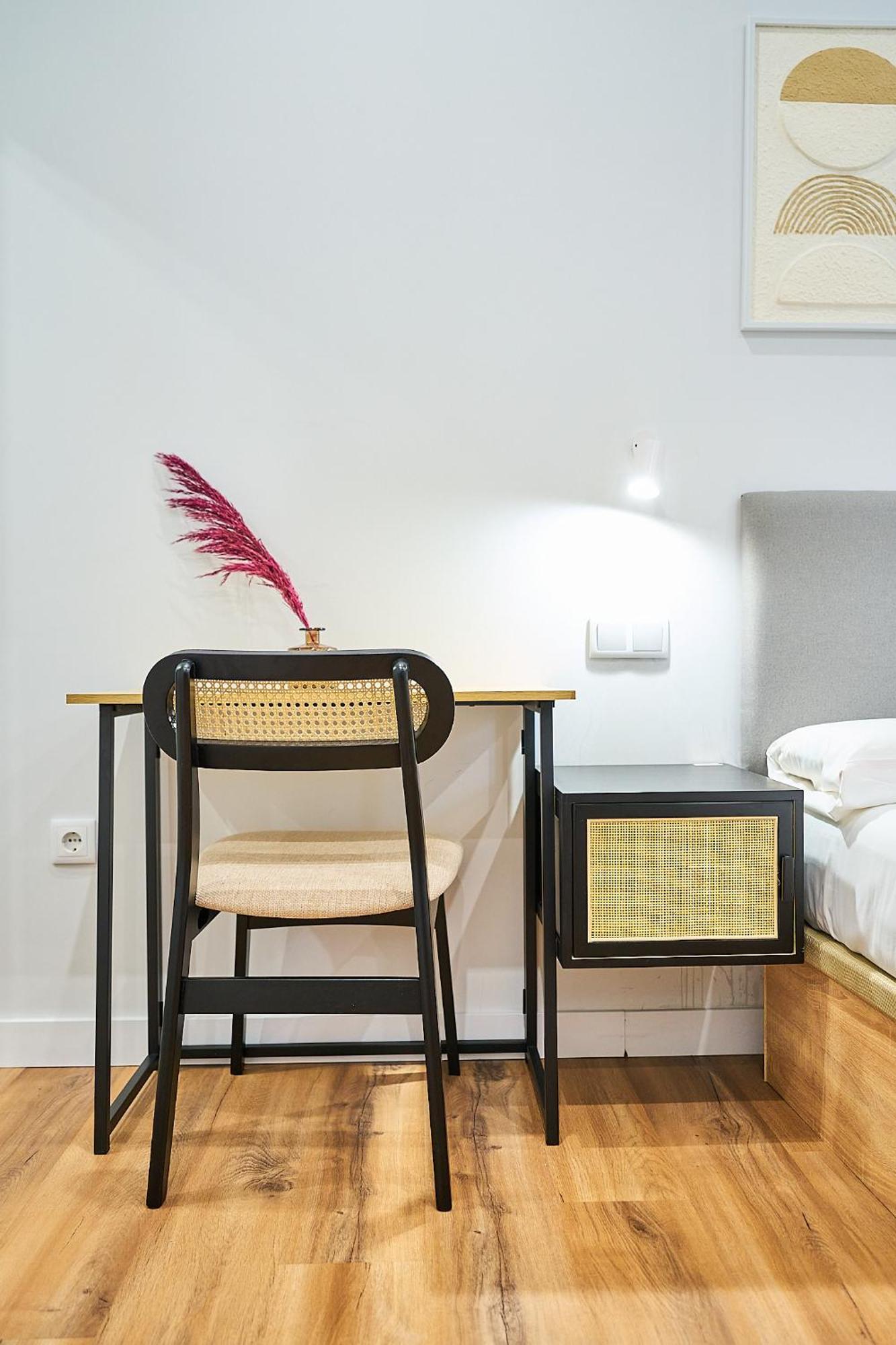 Apartamentos Esperanza By Gaiarooms Salamanca Exteriör bild