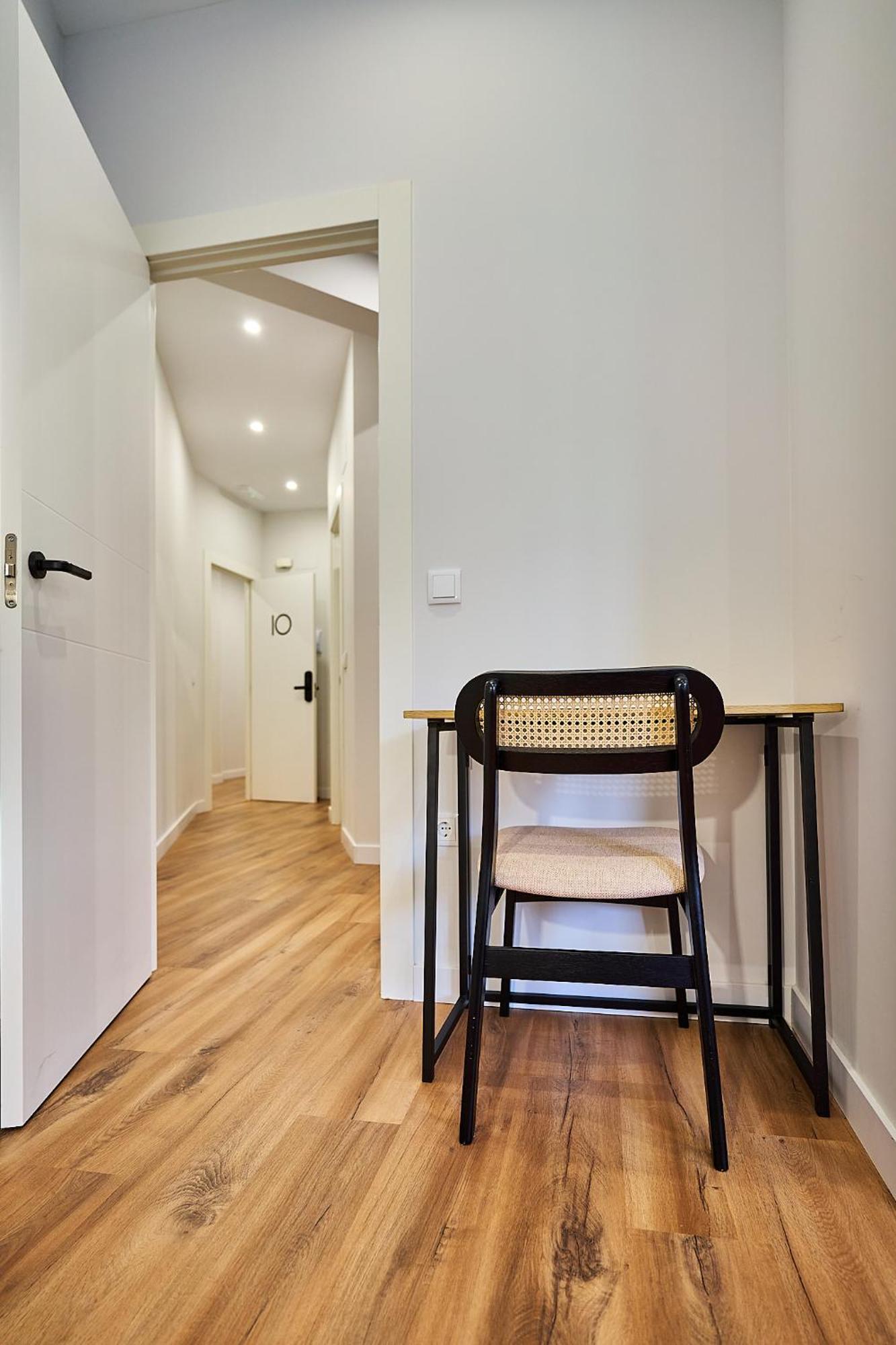 Apartamentos Esperanza By Gaiarooms Salamanca Exteriör bild